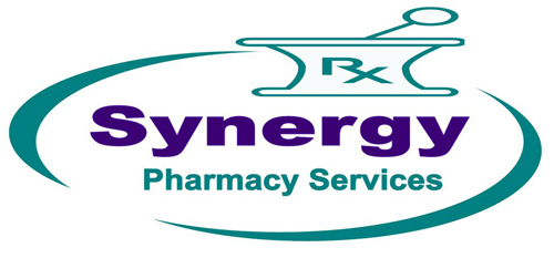 Synergy Pharmacy Services 